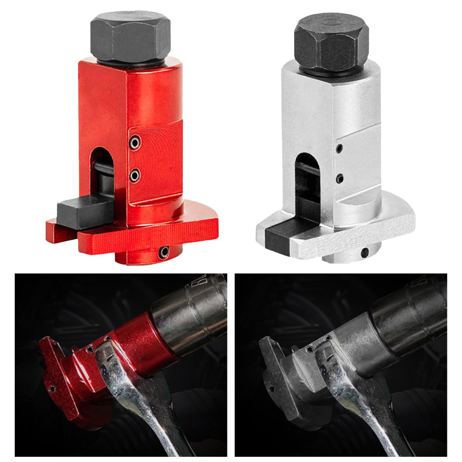 Workshop Tools Automotive - Universele Legering Strut Spreader Ball Head