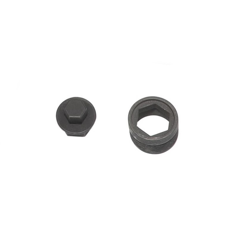 Workshop Tools Car - Voor Bmw N47 N57 B37 B47
