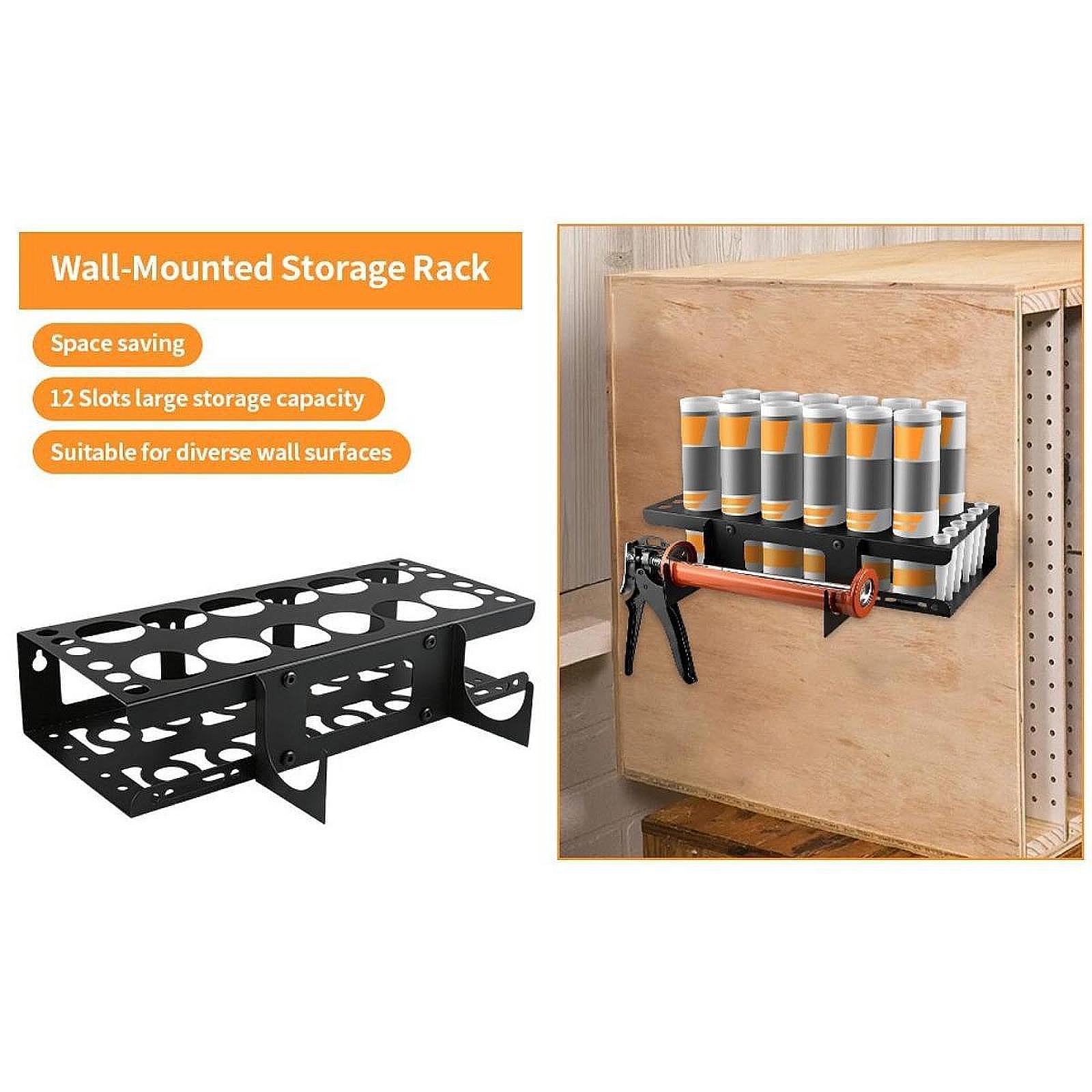 Opbergrek voor kitgereedschap, - Workshop Tools Youtube recensie en prijs