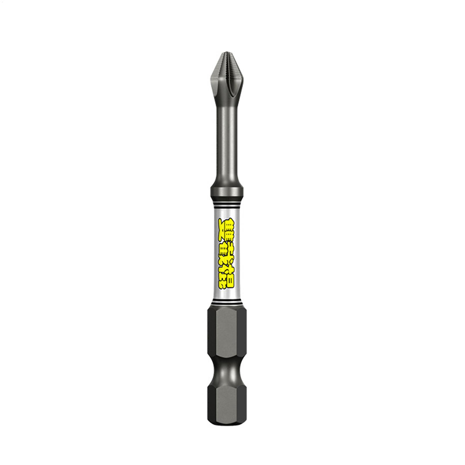 Boorschroevendraaierbitset 5-d - Tools Workshops recensie en prijs