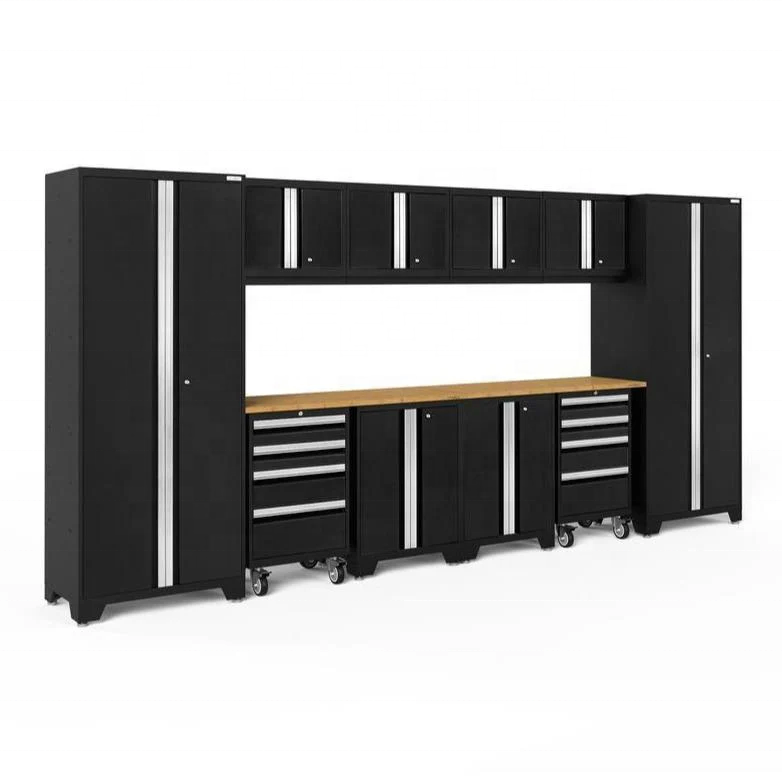 Groothandel Garage Werkstation - Workshop Tools Wholesale recensie en prijs