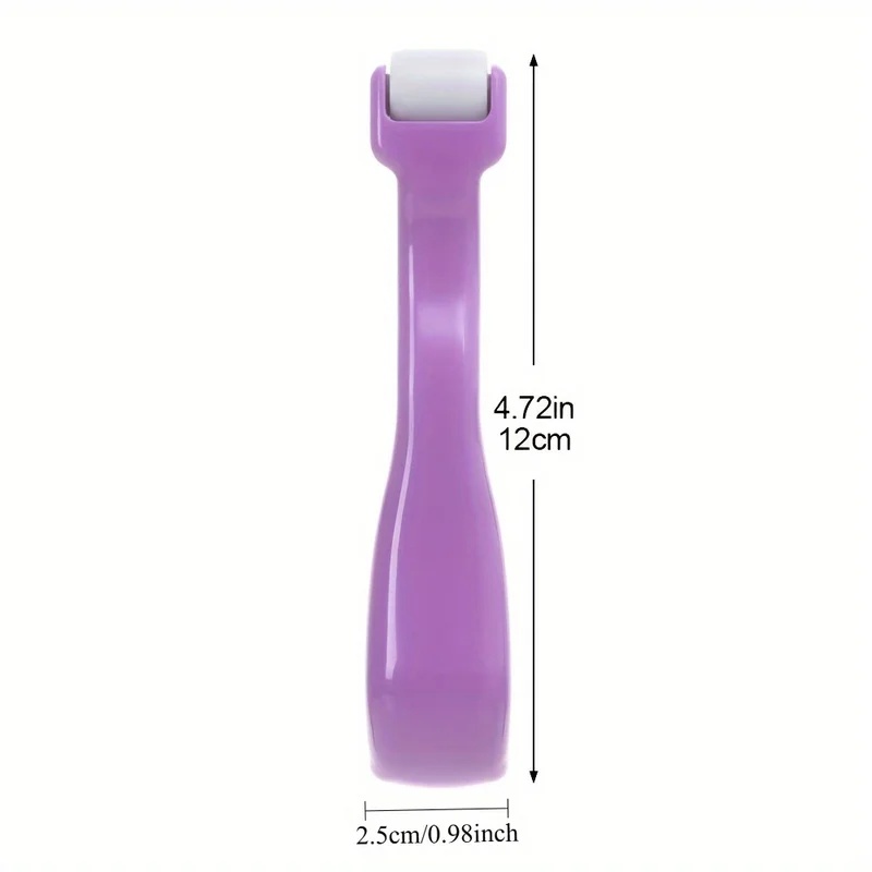 1/2/3/4 Stuks Naairol Quilten  - Mechanical Workshop Tools And Equipment recensie en prijs