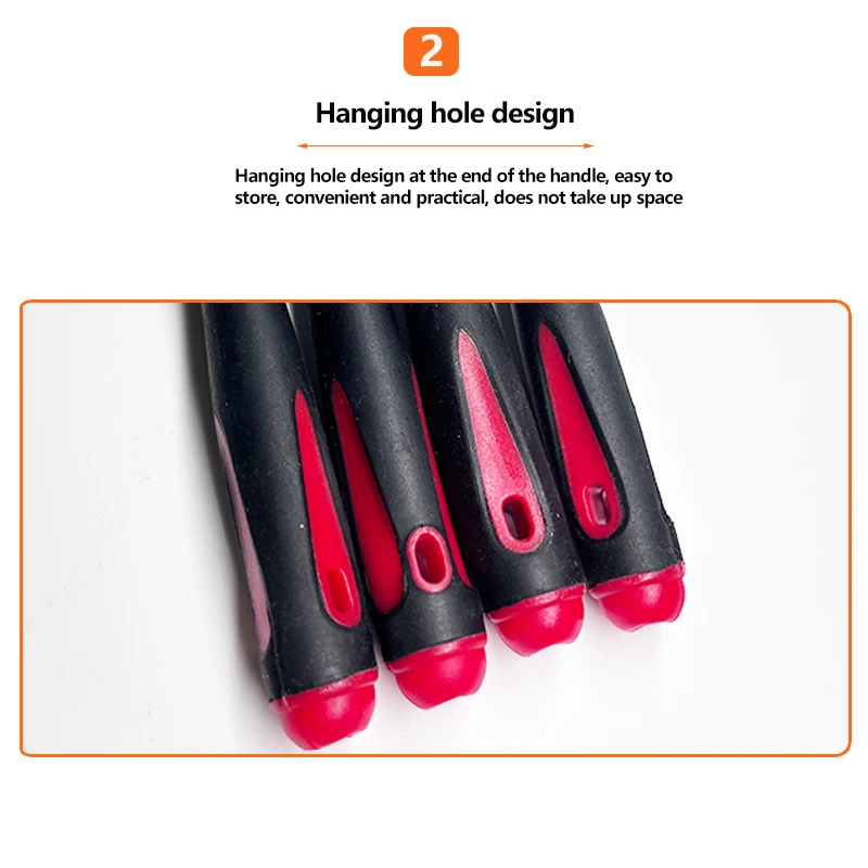 4 Stuks Hot Koop Oliekeerringe - Workshop Tools Car recensie en prijs