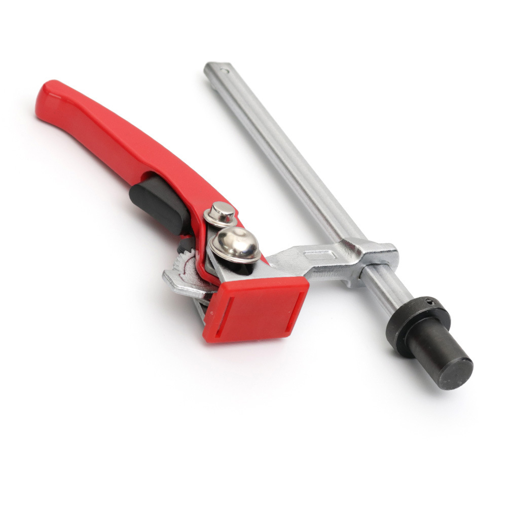 1 Stuks Desktop Snelwerkende H - Bench Dog Hole recensie en prijs