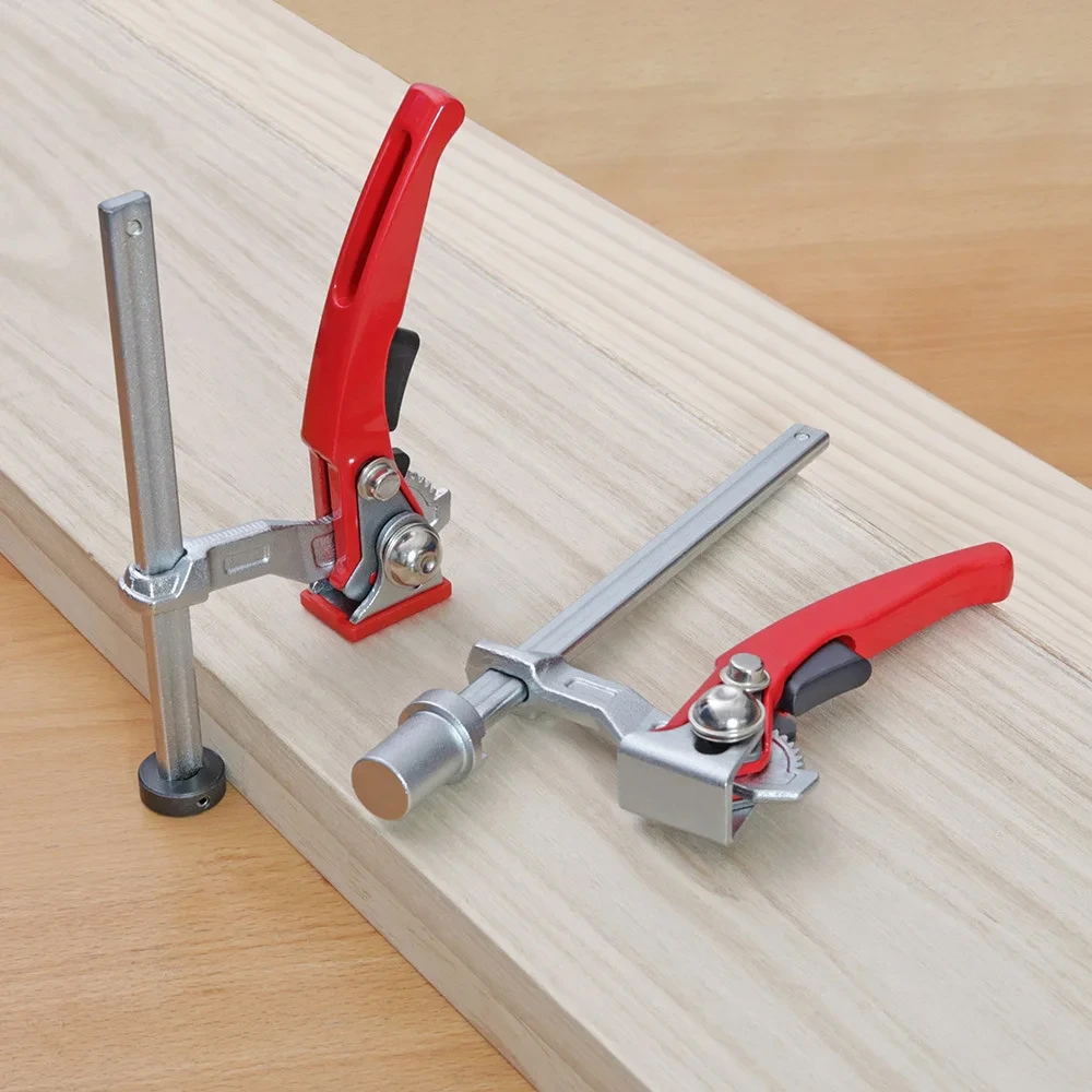 1 Stuks Desktop Snelwerkende H - Bench Dog Hole recensie en prijs