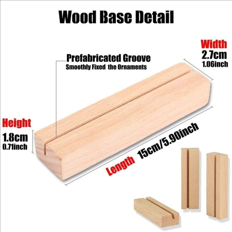 1pc werkplaatsgereedschap Aang - Tools Name In Workshop recensie en prijs
