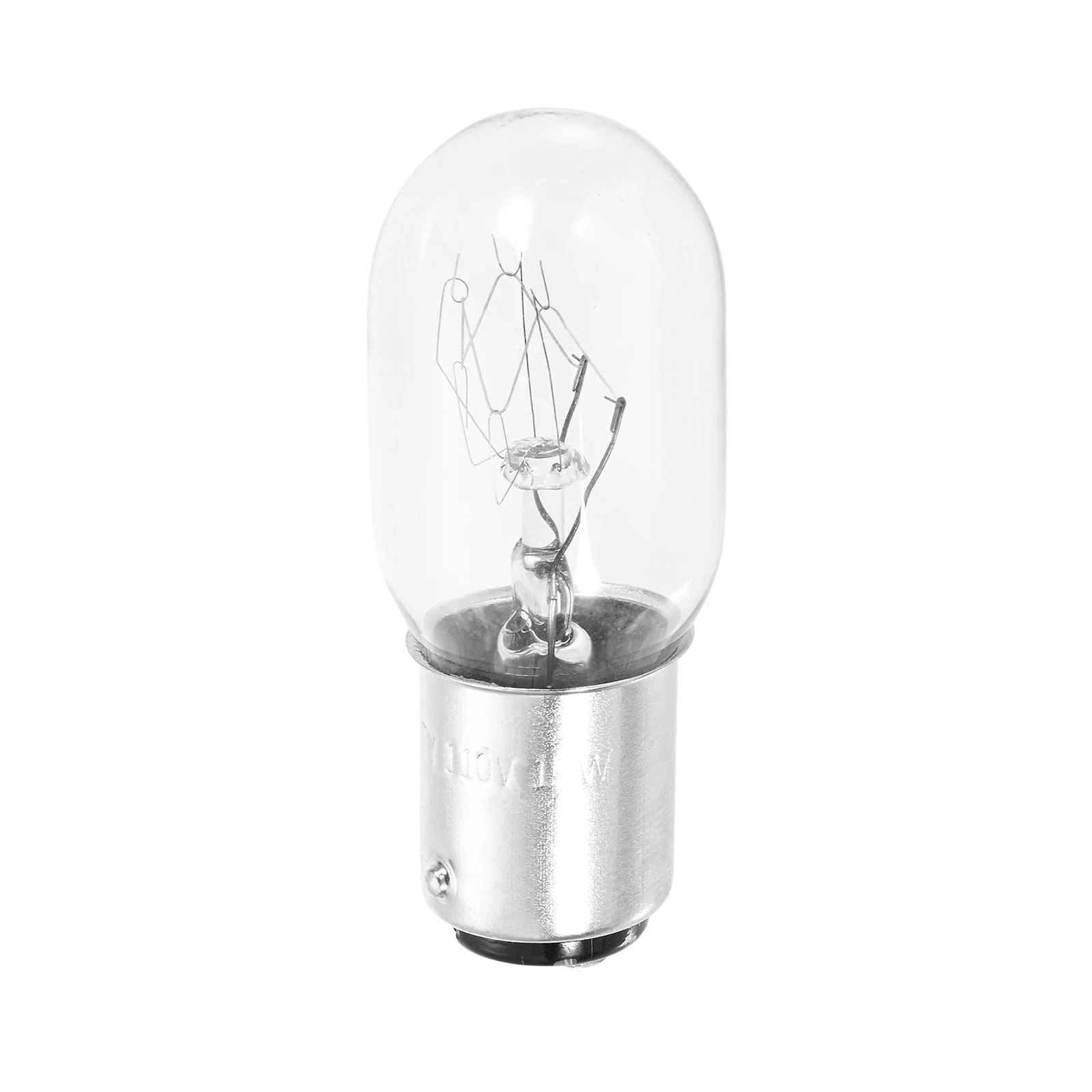 BA15D 110V Naaimachine Lamp Gl - Mechanical Workshop Tools And Equipment recensie en prijs