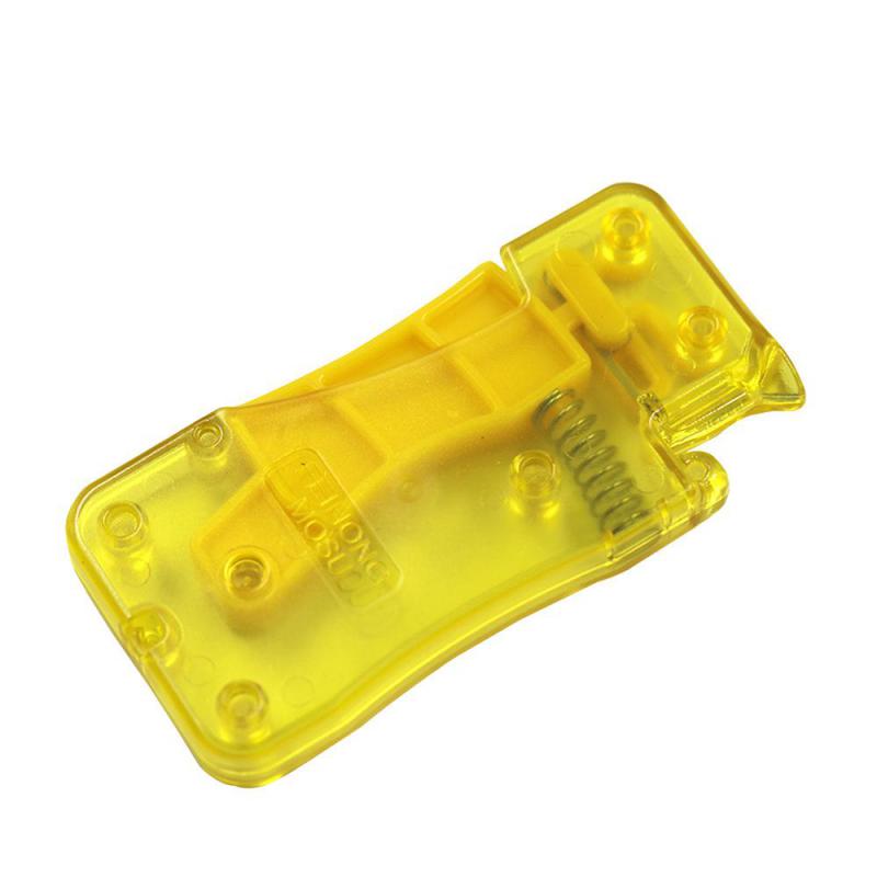 1Pc Auto Naald Threader Diy Ha - Mechanical Workshop Tools And Equipment recensie en prijs