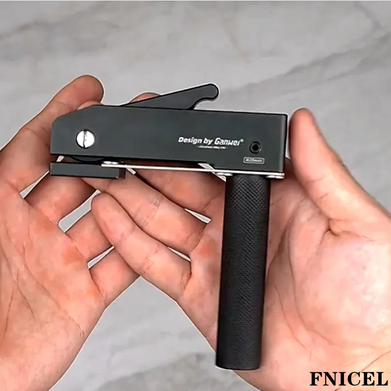 Werkbank Hondengaten Snelwerke - Bench Dog Hole recensie en prijs