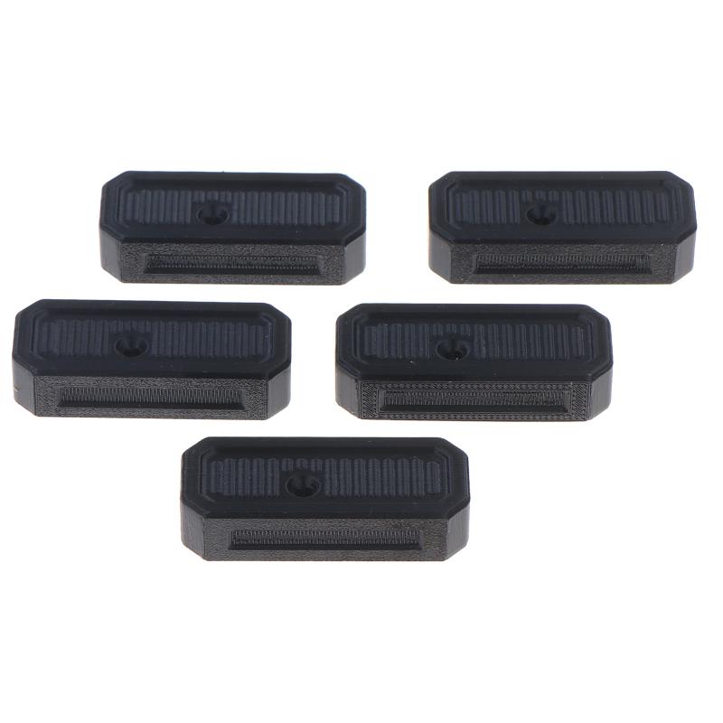 【BA】5PCS/10PCS Magnetische boo - Power Tools In Workshop recensie en prijs