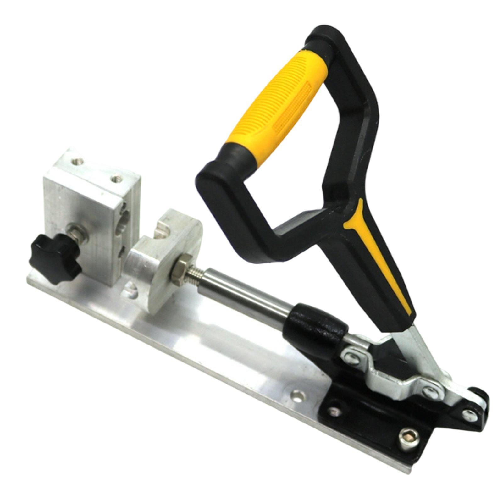 Professioneel autogereedschap  - Workshop Tools Youtube recensie en prijs