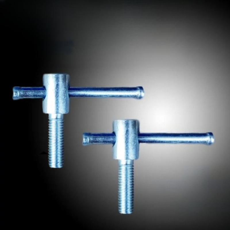 1PCS Bankschroef Borgmoer en B - Workshop Tools Vice recensie en prijs
