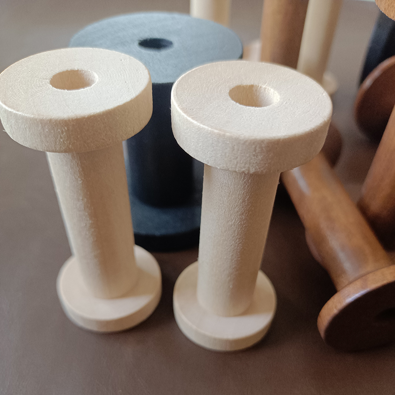 10 Stks/set Vintage Natuurlijk - Mechanical Workshop Tools And Equipment recensie en prijs