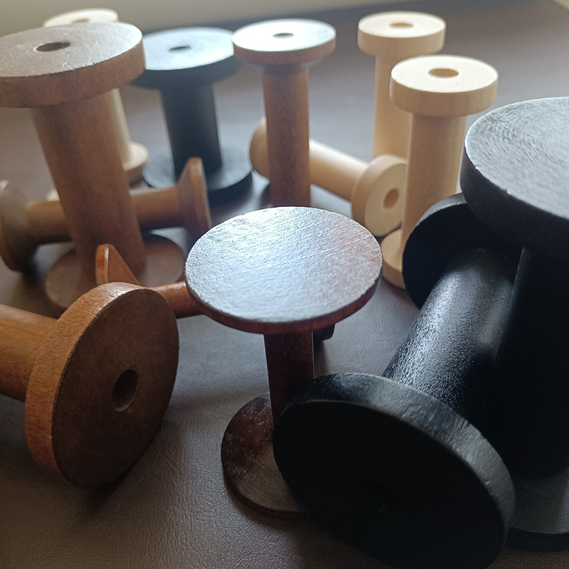 10 Stks/set Vintage Natuurlijk - Mechanical Workshop Tools And Equipment recensie en prijs