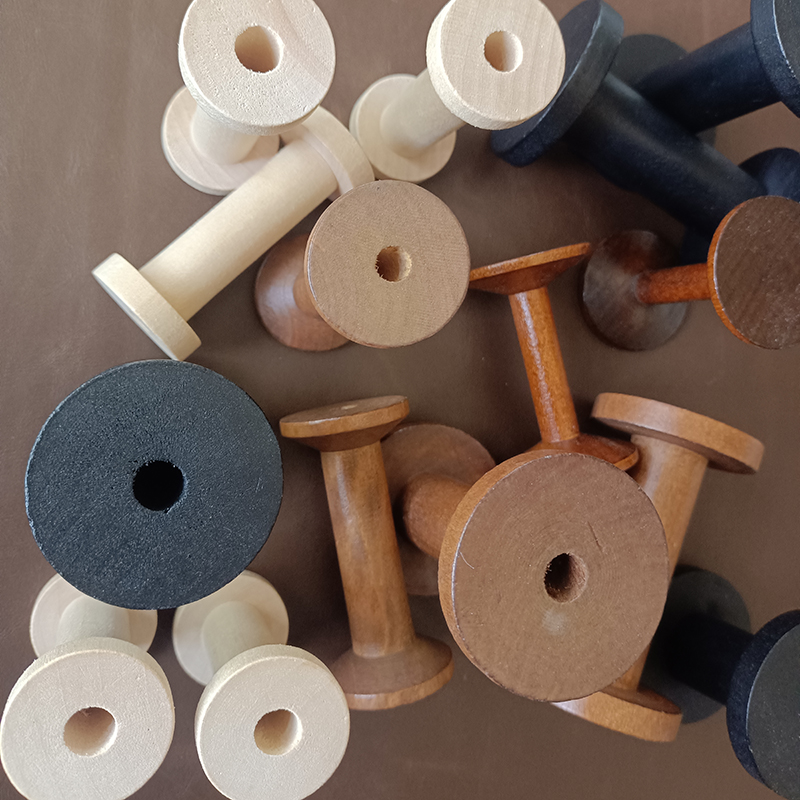10 Stks/set Vintage Natuurlijk - Mechanical Workshop Tools And Equipment recensie en prijs