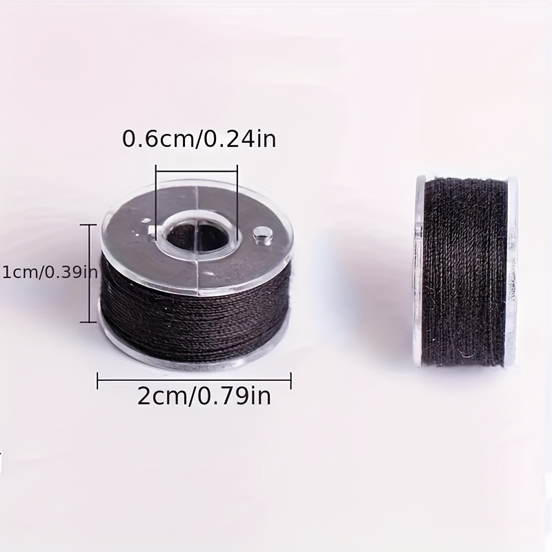 25/PCS/DOOS Wond Naaigaren, Zw - Mechanical Workshop Tools And Equipment recensie en prijs