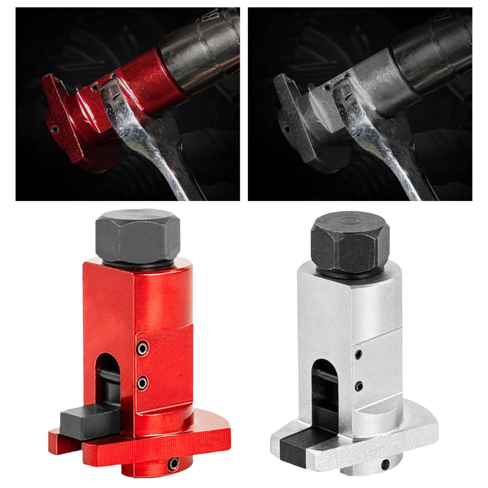 Universele Legering Strut Spre - Workshop Tools Automotive recensie en prijs
