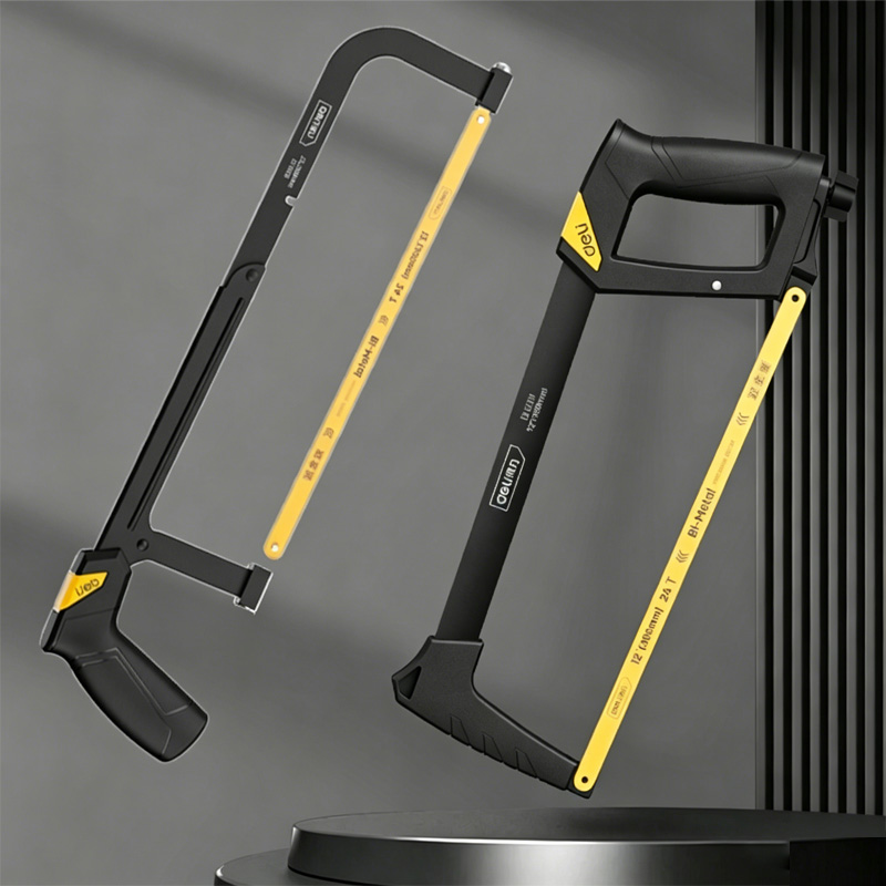 12 inch aluminium vierkante bu - Workshop Tools Youtube recensie en prijs