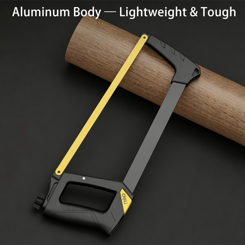 12 inch aluminium vierkante bu - Workshop Tools Youtube recensie en prijs
