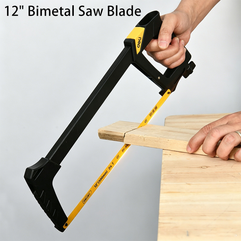 12 inch aluminium vierkante bu - Workshop Tools Youtube recensie en prijs