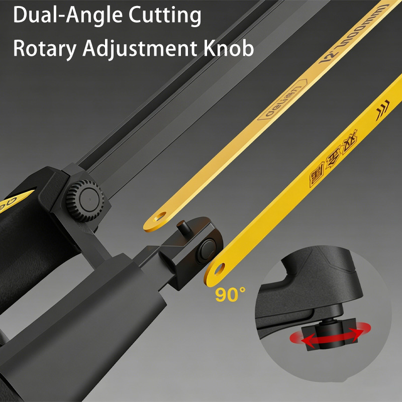 12 inch aluminium vierkante bu - Workshop Tools Youtube recensie en prijs