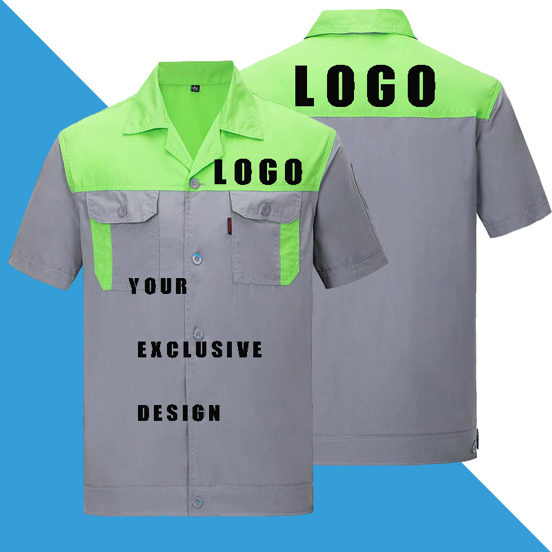 DIY LOGO lente en herfst overa - Workshop Tools Logo recensie en prijs