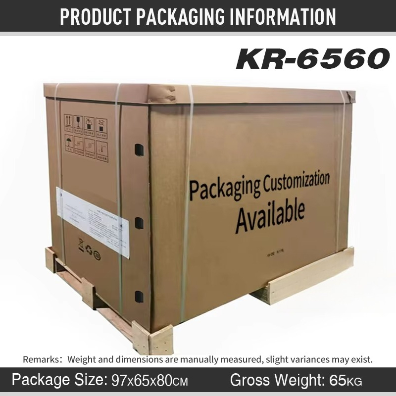 500KG Stalen Draaibare Motorst - Workshop Tools Automotive recensie en prijs