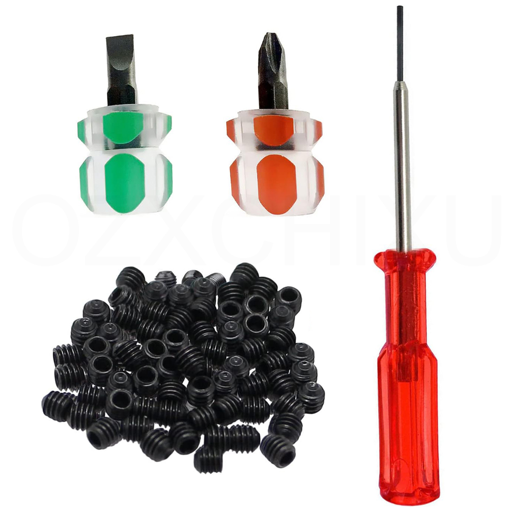 Naaimachine reparatiegereedsch - Mechanical Workshop Tools And Equipment recensie en prijs