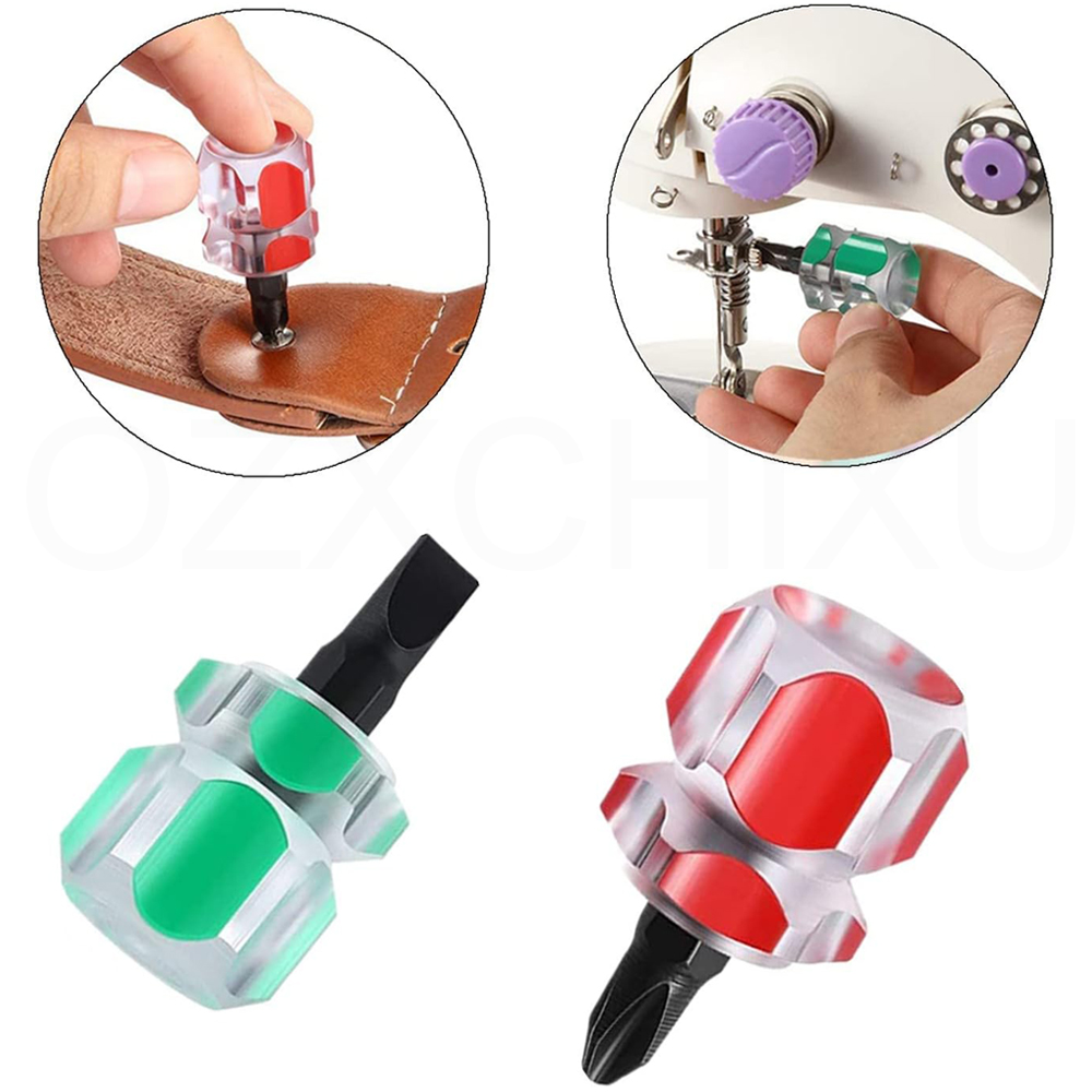 Naaimachine reparatiegereedsch - Mechanical Workshop Tools And Equipment recensie en prijs