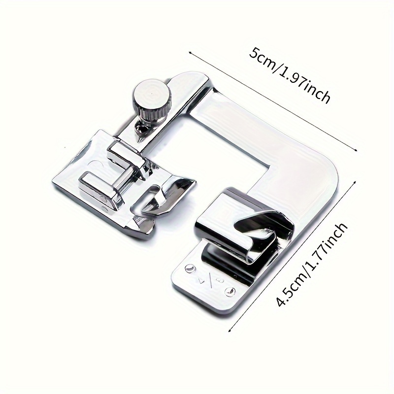 1 stuk multifunctionele zoomro - Mechanical Workshop Tools And Equipment recensie en prijs