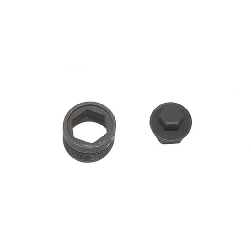 Voor Bmw N47 N57 B37 B47 B57 H - Workshop Tools Car recensie en prijs