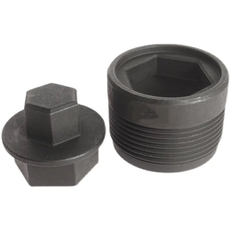 Voor Bmw N47 N57 B37 B47 B57 H - Workshop Tools Car recensie en prijs