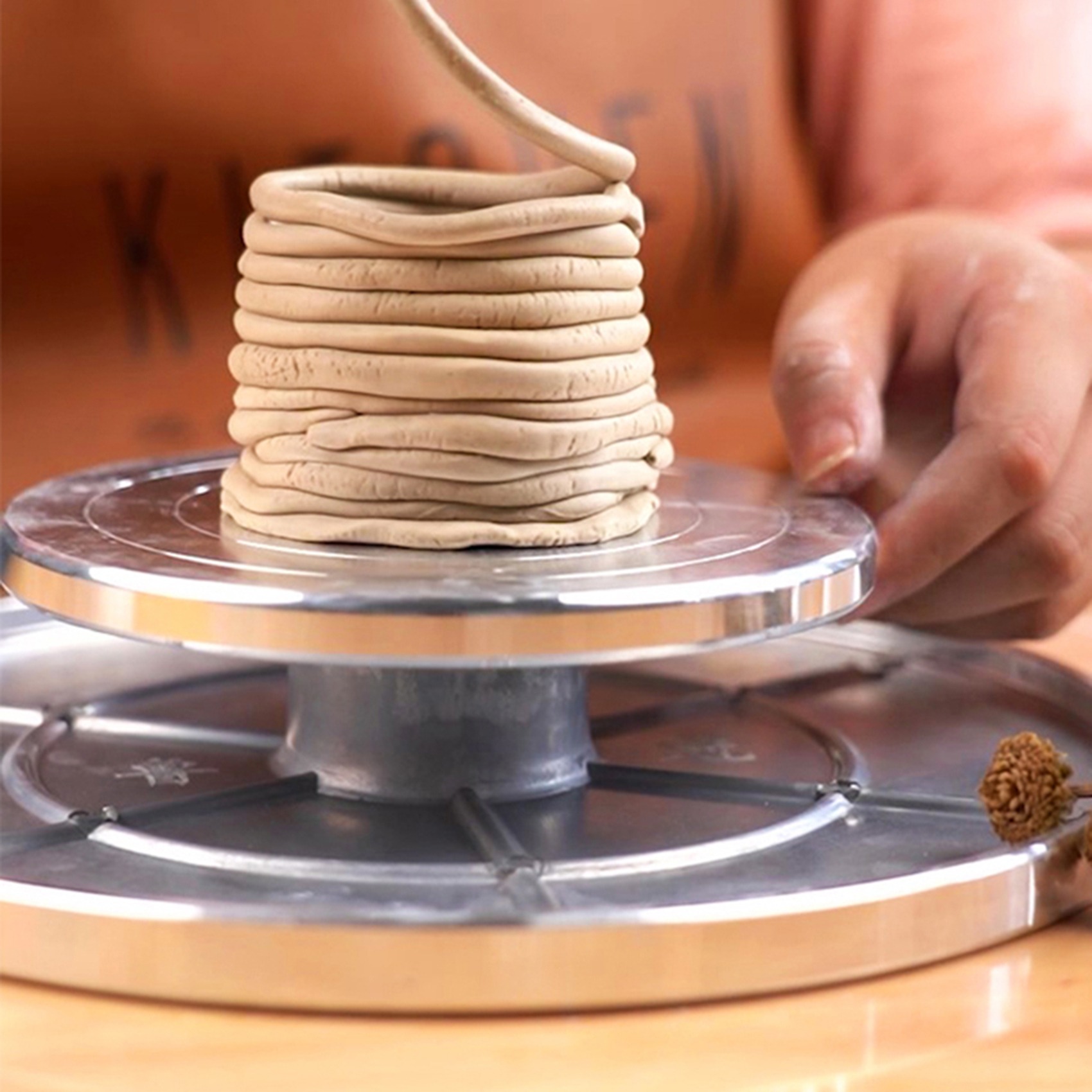 15 cm-30 cm dubbelzijdig gebru - Tools Workshop For Kids recensie en prijs