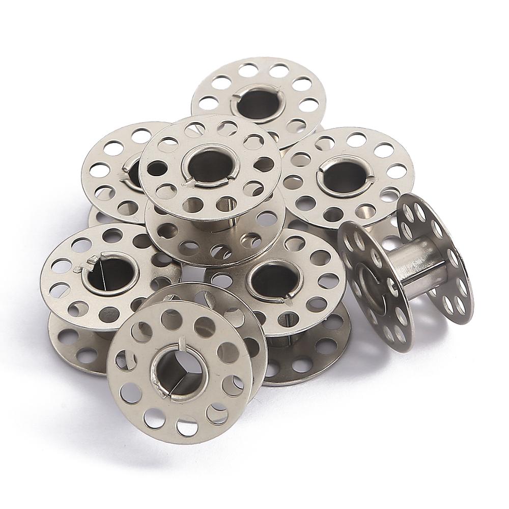 10 stks Ijzer Metalen Klossen  - Mechanical Workshop Tools And Equipment recensie en prijs