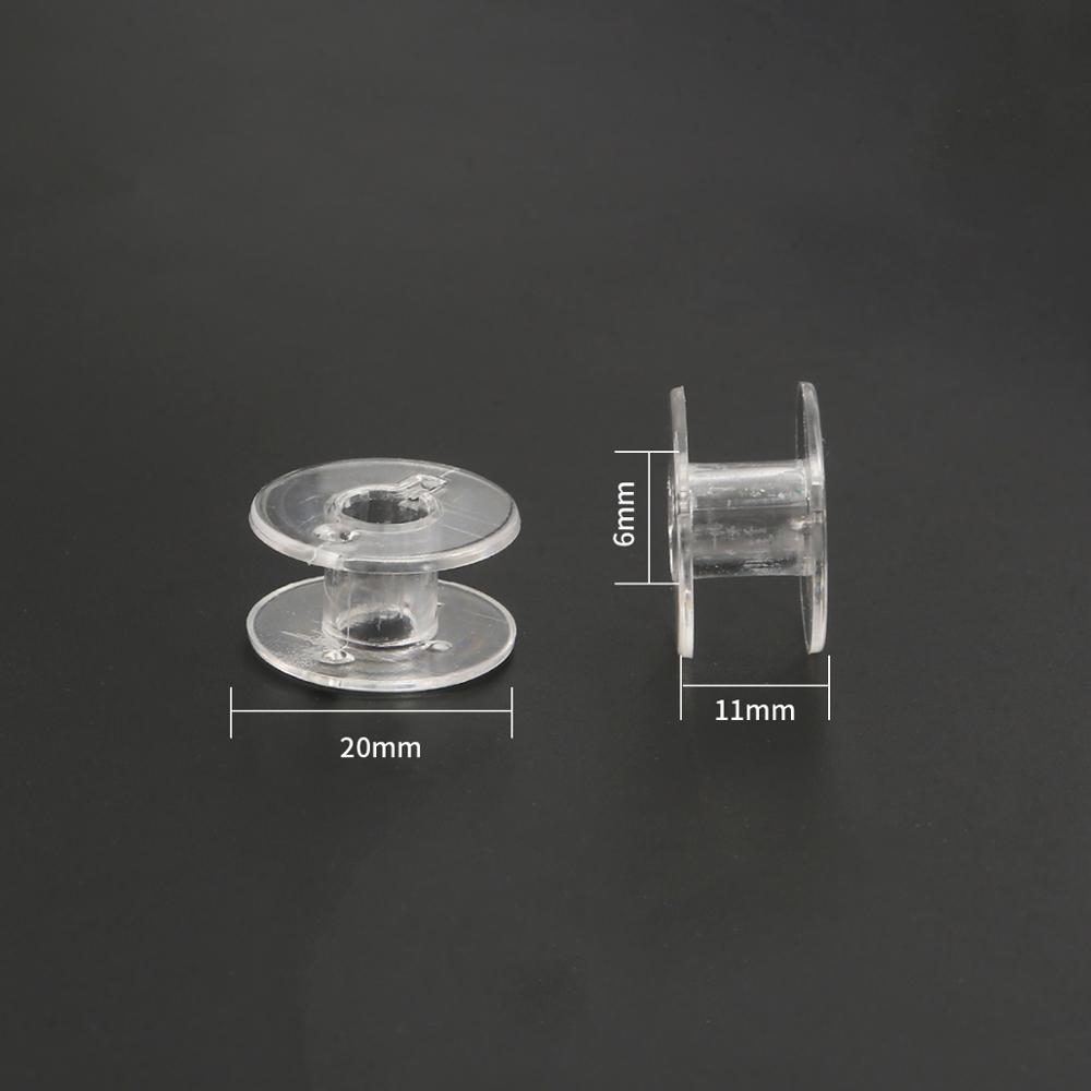 10 stks Ijzer Metalen Klossen  - Mechanical Workshop Tools And Equipment recensie en prijs