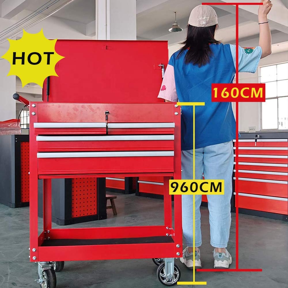 OEM Groothandel Werkplaats Rol - Workshop Tools Wholesale recensie en prijs