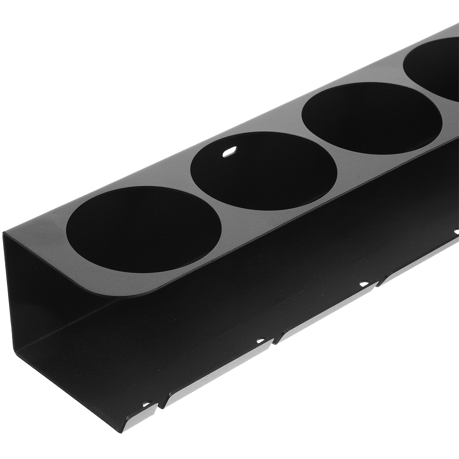 1Set Metalen Opbergrek voor El - Power Tools In Workshop recensie en prijs