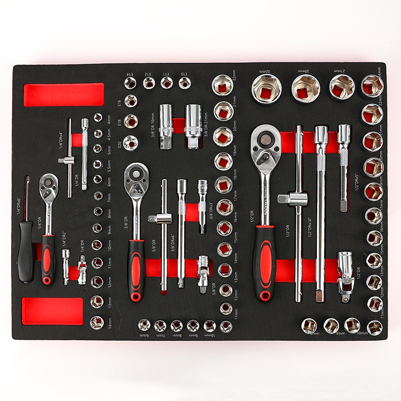 420 PCS Thuis DIY Handgereedsc - Workshop Tools Automotive recensie en prijs