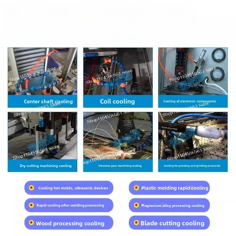 Kleine werkplaats- en uitrusti - Workshop Tools Youtube recensie en prijs