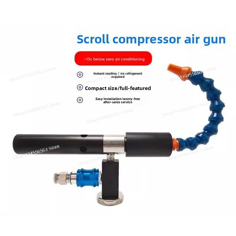 Kleine werkplaats- en uitrusti - Workshop Tools Youtube recensie en prijs
