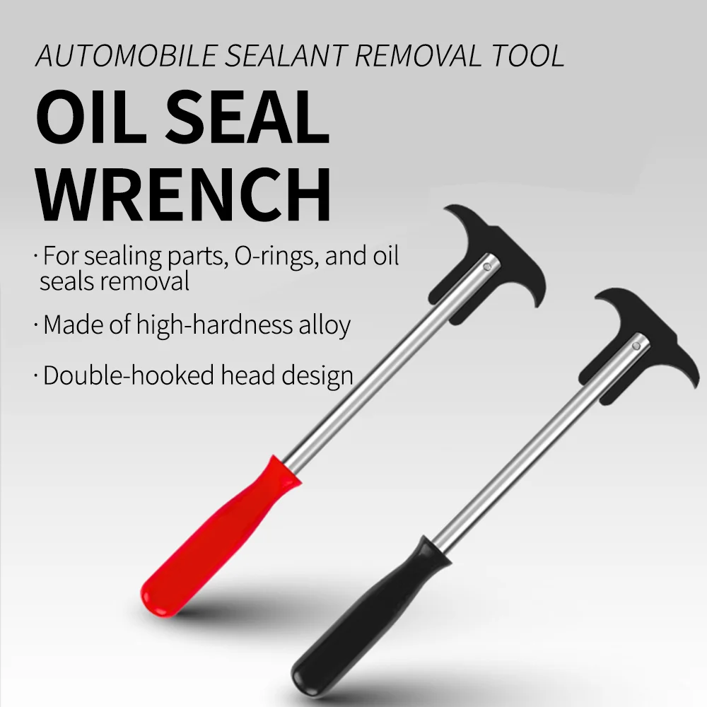 Oliekeerringtrekker Schroevend - Workshop Tools Car recensie en prijs
