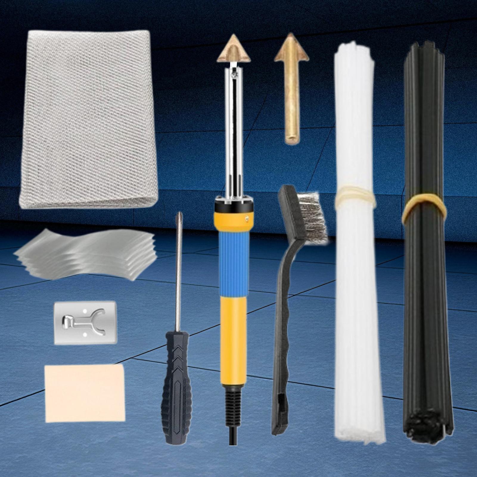 Soldeerbout, verwisselbaar, hi - Workshop Tools Automotive recensie en prijs