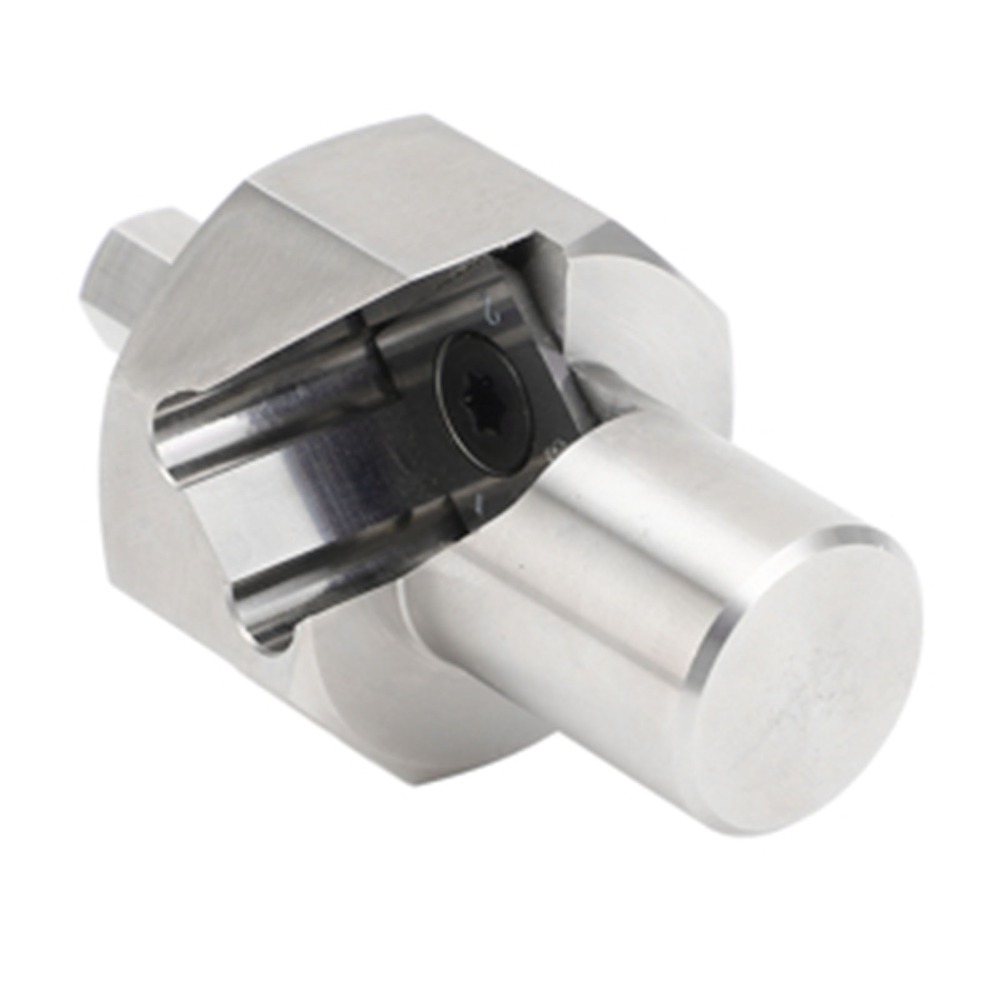 3/4 inch ​ Bank Hond Gat Afsch - Bench Dog Hole recensie en prijs