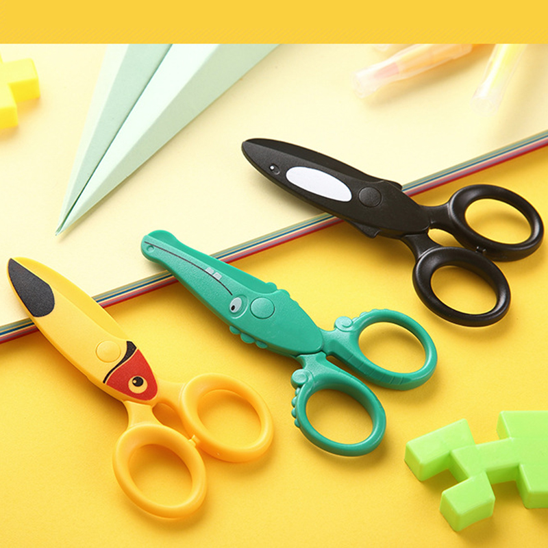1Pc Kinderen Fijne Motoriek Sc - Tools Workshop For Kids recensie en prijs