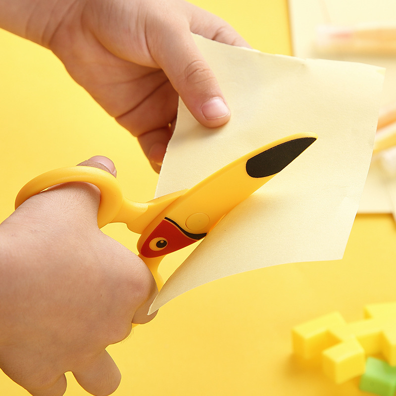 1Pc Kinderen Fijne Motoriek Sc - Tools Workshop For Kids recensie en prijs