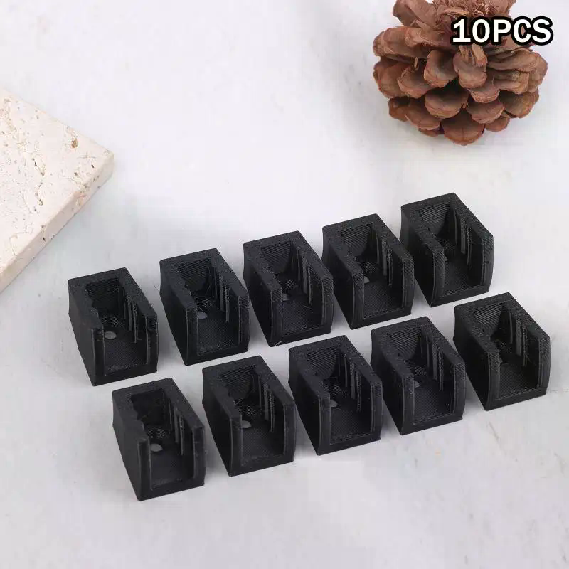 10PCS Air Tool Rack Ruimtebesp - Workshop Tools Car recensie en prijs