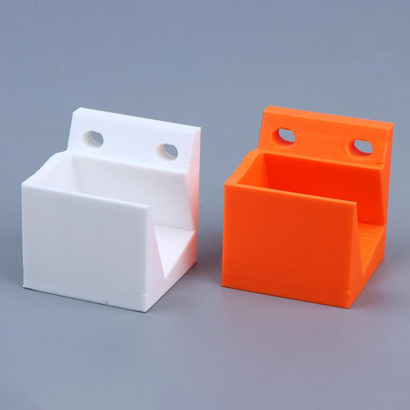 2 stuks waterpas-wandhouders m - Workshop Tools Holder recensie en prijs