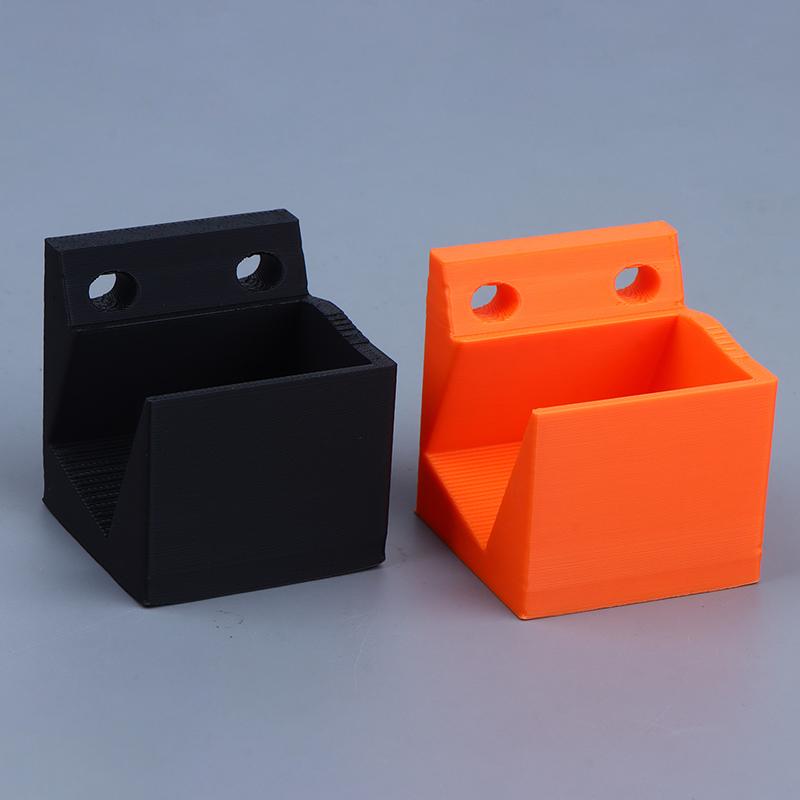 2 stuks waterpas-wandhouders m - Workshop Tools Holder recensie en prijs