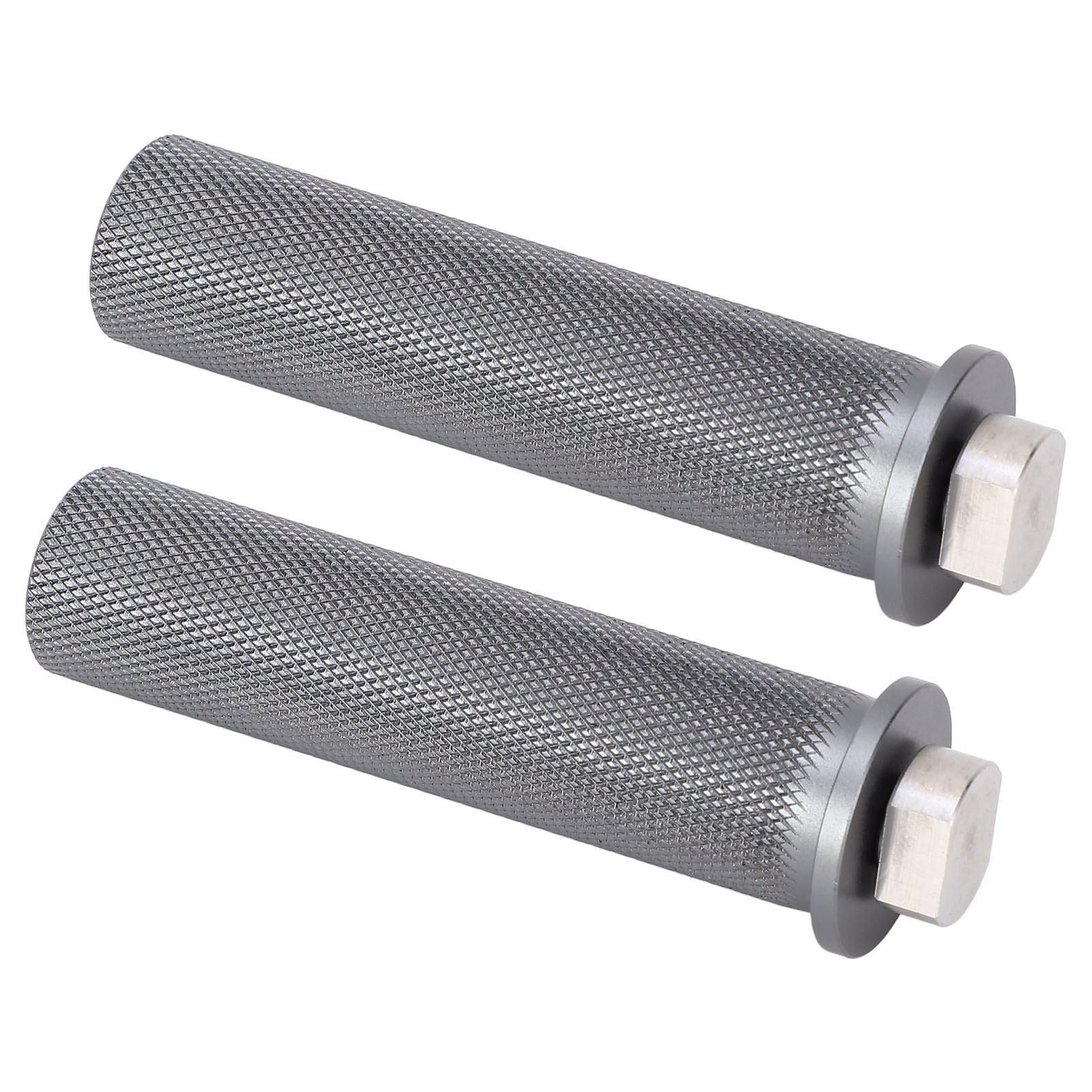 2 STUKS 20mm Werkbankgeleiders - Bench Dog Hole recensie en prijs