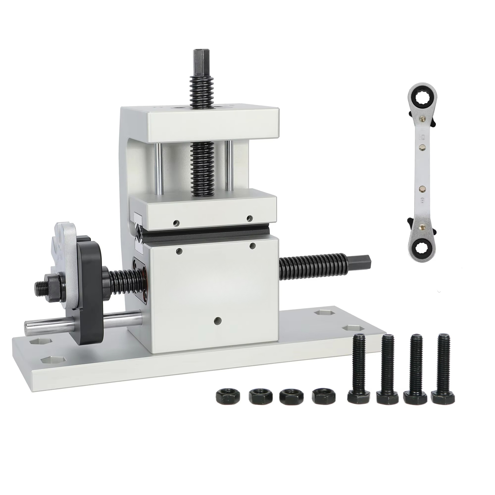 Groothandel op maat gemaakte g - Workshop Tools Wholesale recensie en prijs